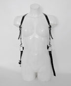 NEPHILIM HARNESS