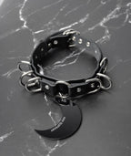 LUNAR CHOKER