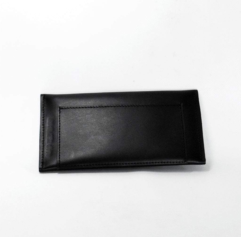 CATHEDRAL ARCH WALLET
