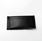 CATHEDRAL ARCH WALLET