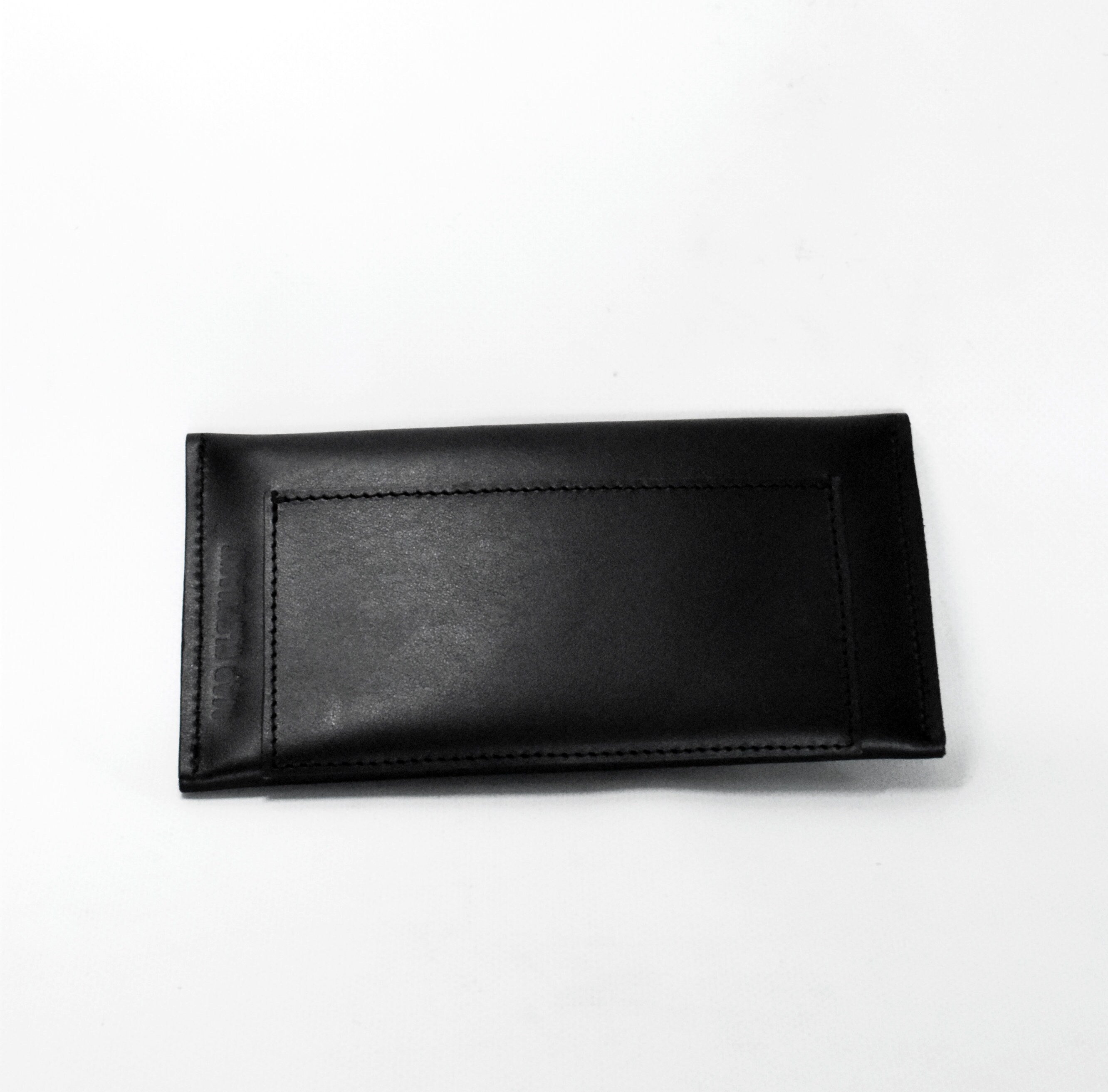 CATHEDRAL ARCH WALLET