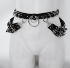 LILITH Harness Set