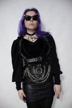 NEPHILIM HARNESS