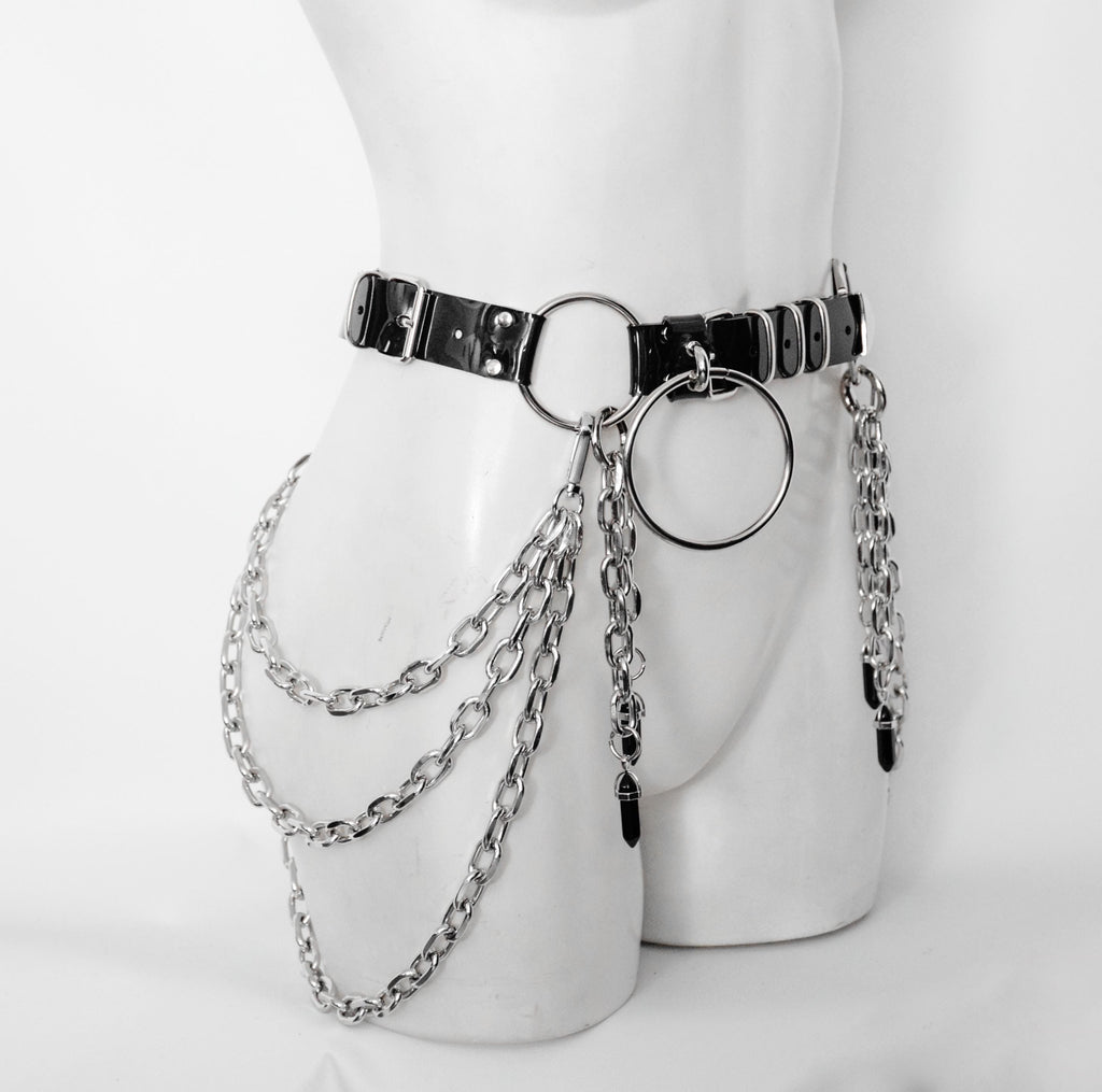 CALIGULA BELT