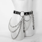 CALIGULA BELT