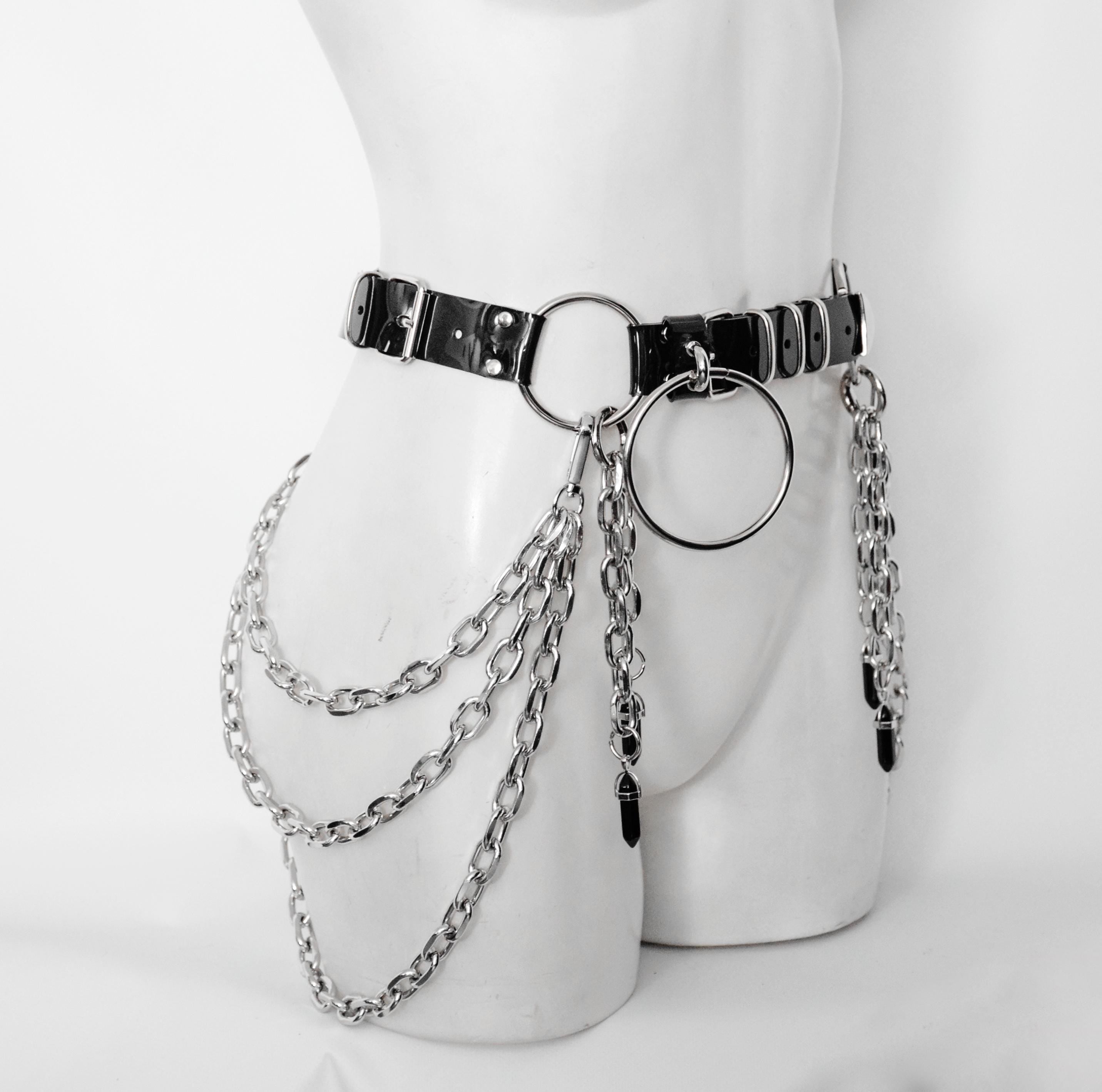 CALIGULA BELT