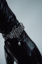 SIREN Cuff