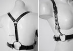 NEPHILIM HARNESS