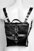 NOIR BACKPACK