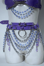 WISTERIA Harness Set