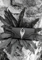 CATHEDRAL Wimperg wallet