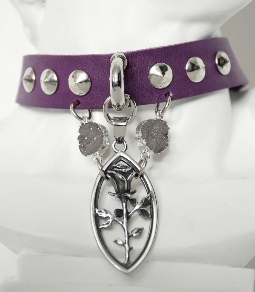 LENORE CHOKER