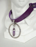 LENORE CHOKER