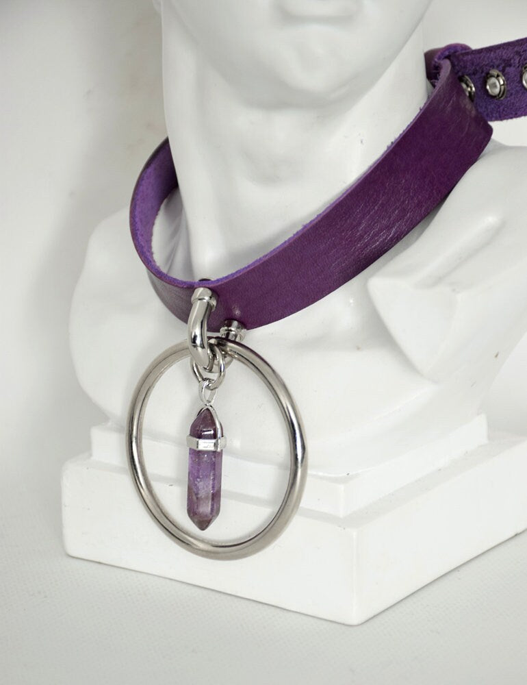 LENORE CHOKER