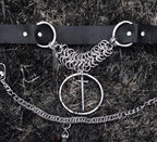 MARA choker
