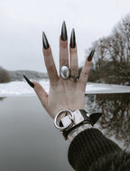 PHERIN CUFF