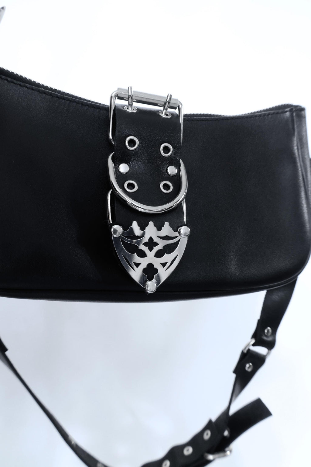 SANCTUM bag