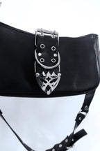 SANCTUM bag