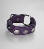 LENORE Cuff