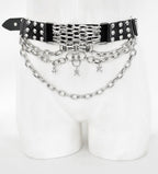 MORGENSTERN BELT