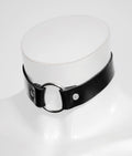 O-RING CHOKER