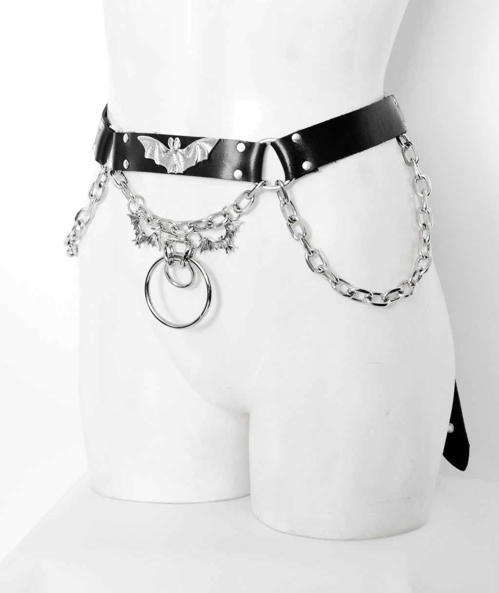 KAJAN BELT