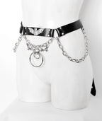 KAJAN BELT