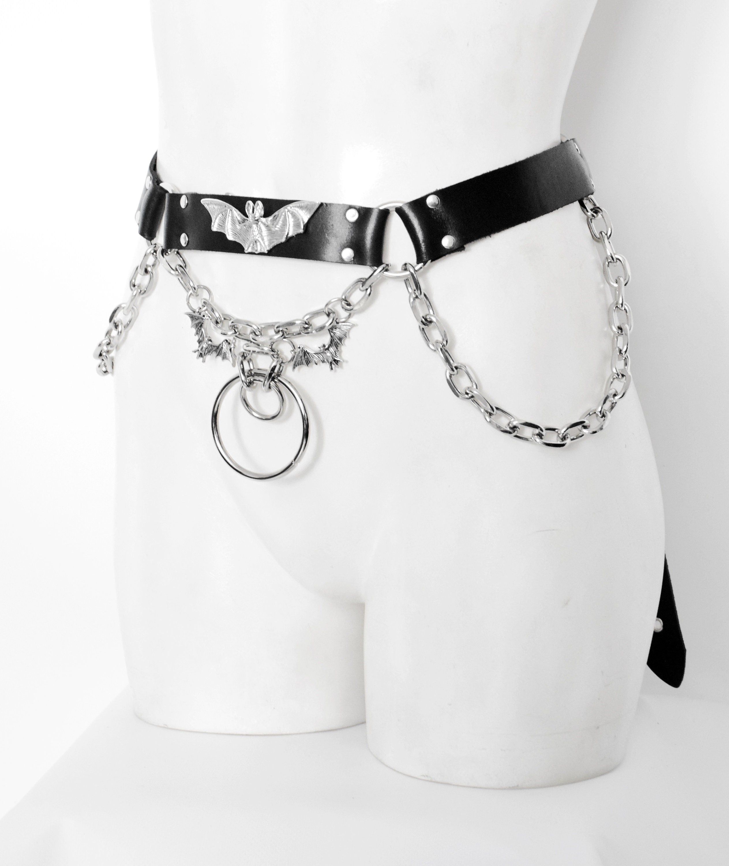 KAJAN BELT