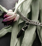 VYRIY necklace