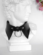 WEDNESDAY COLLAR