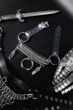 MAGURA choker