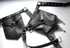 WHISPER POCKET POUCH bag