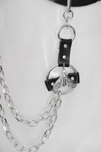 MOTH belt Chain