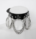 PHOEBUS choker