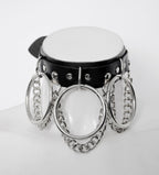 PHOEBUS choker