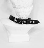 CATHEDRAL ARCH CHOKER