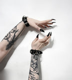 PHERIN CUFF