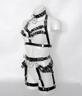 LILITH Harness Set
