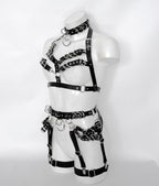 LILITH Harness Set