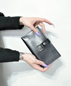 O-Ring Wallet