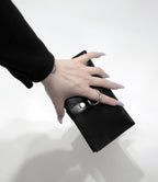 O-Ring Wallet