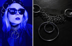MARA choker