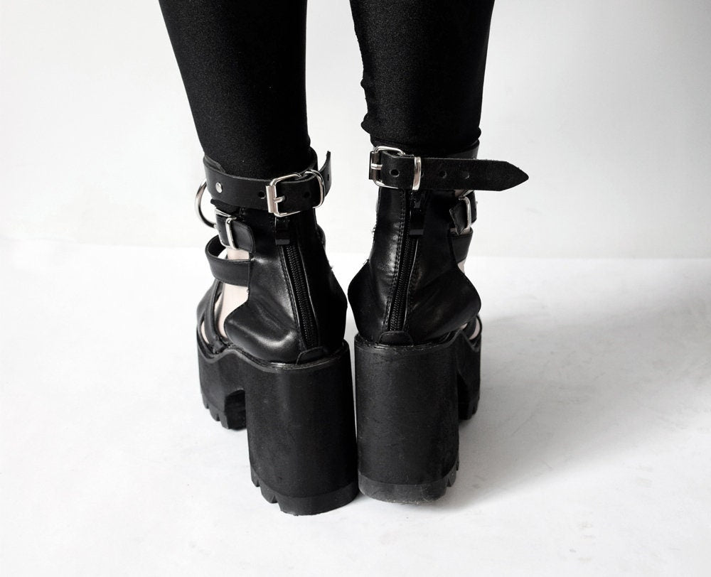 TERA & Solar cuffs