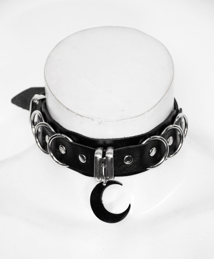 SYRIN CHOKER