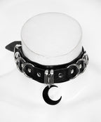 SYRIN CHOKER