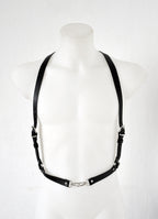 KORIN MEN'S HARNESS
