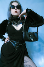 SANCTUM bag