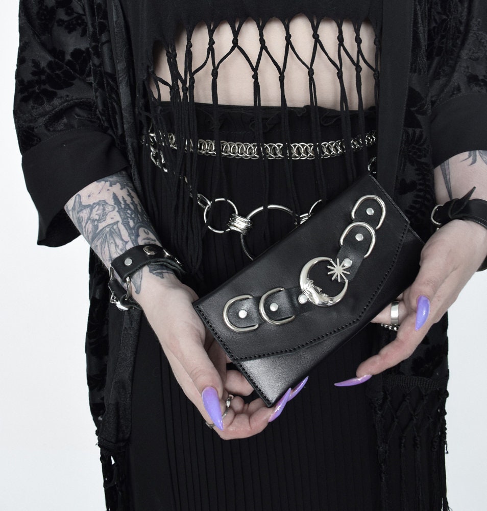 CELESTIAL Wallet