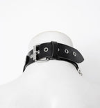 PHOEBUS choker
