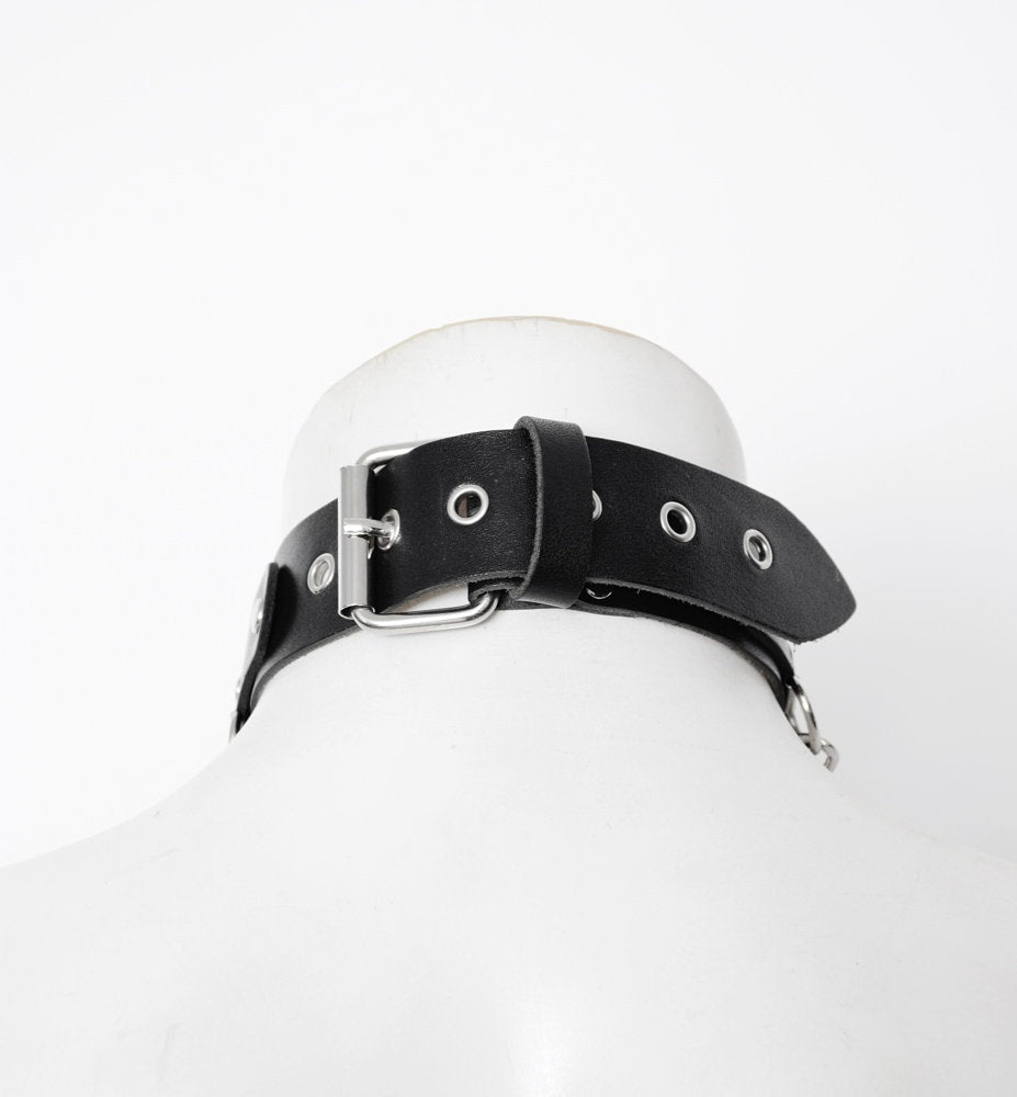 PHOEBUS choker